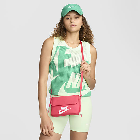 Women s Hip Packs. Nike UK